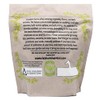 Set of 43 Assorted Vegetable & Herb Seed Packets -