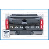 Decal Mods Tailgate Insert Inlay Replacement Decal Sticker (Thin) for