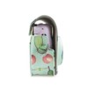 MUZIRI KINOKOO Protective Case for Fuji Instax Mini 12 11