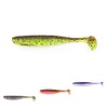 KEITECH Easy Shiner 76 mm, 100 mm, 114 mm, 127