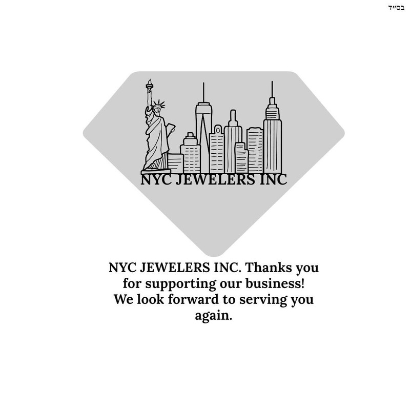 Unbranded Italian Solid Sterling Silver Adjustable Chain Necklace 925 Silver