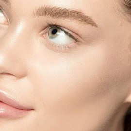 Milani Screen Queen Liquid Foundation Makeup - Cruelty Free