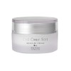 kuresixesowa moisutyuakuri-mu AG Moisturizing Beauty Cream 40 