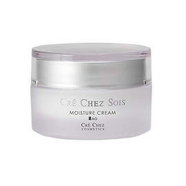 kuresixesowa moisutyuakuri-mu AG Moisturizing Beauty Cream 40 
