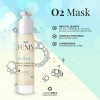 AspidPro Mascarilla Revitalizante Aspid Pro Fenix O2 Mask