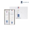 Artbox 선몬랩 [PGA] 프로UV선밤 프로워밍업크림 세트 Sunmon Lab [PGA] Pro UV Sun Balm Pro Wrapping Up Cream Set [[0001] No single item available]