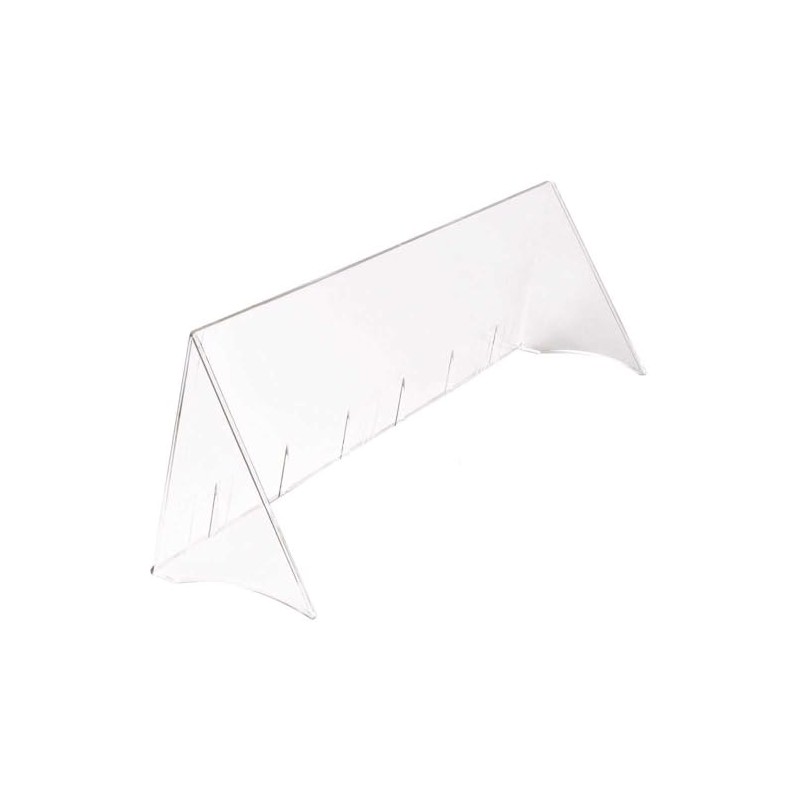 TayMac DA28 PTAC Air Deflector, 28.5" Inside Dimension