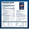 Barilla Gemelli Pasta, 16 oz. Box (Pack of 16) -