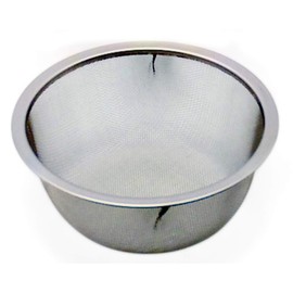 Eve – Mode 18 – 8 Stainless Steel Tea Infuser Size 91 mm