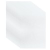 Moicstiy 12 Pcs 8 x 12 Inch Felt Sheets for