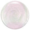 ZOYA Nail Polish, Leia, 0.5 Fluid Ounce