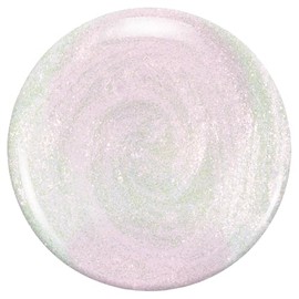 ZOYA Nail Polish, Leia, 0.5 Fluid Ounce