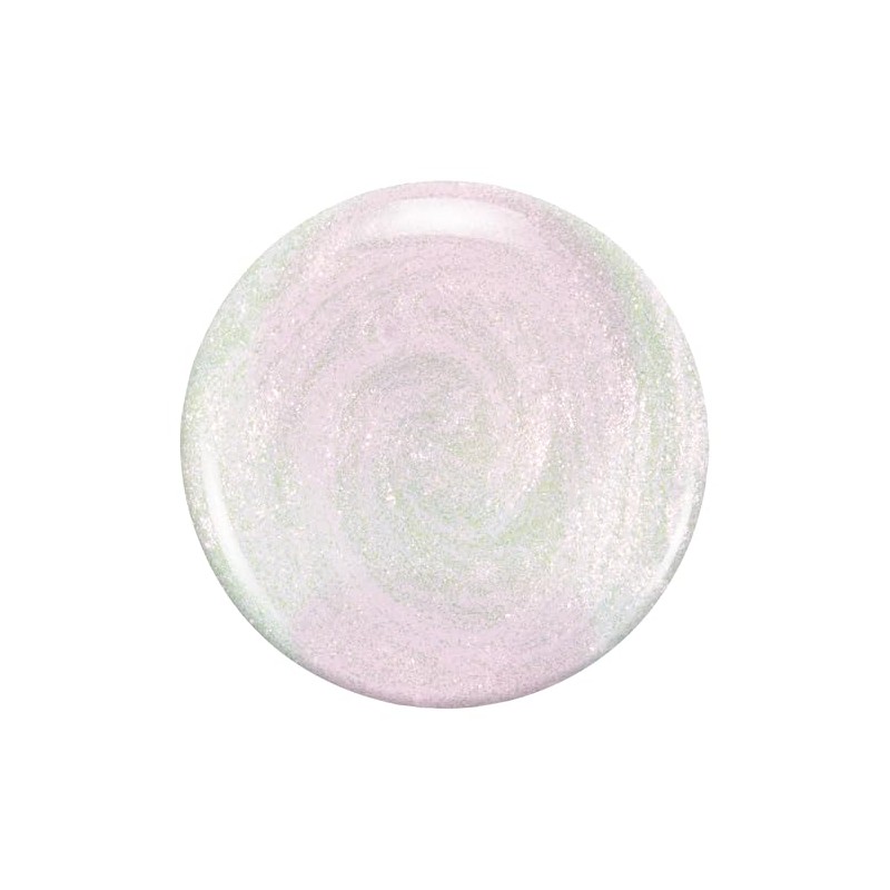 ZOYA Nail Polish, Leia, 0.5 Fluid Ounce