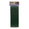 Bigman #400 S-211 Kenmaron Super for Orbital Sanders Non-woven Abrasive