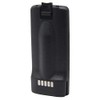 Aimtobest PMNN4434A PMNN4434 2200mAh Li-ion Battery Compatible for Motorola RMU2040
