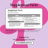 Vaginal Health & Wellness Bundle – Daily Probiotic Gummies &