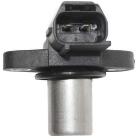 for Toyota Matrix Camshaft Position Sensor 2003 04 05 2006 | 2-Prong Blade Male Terminal