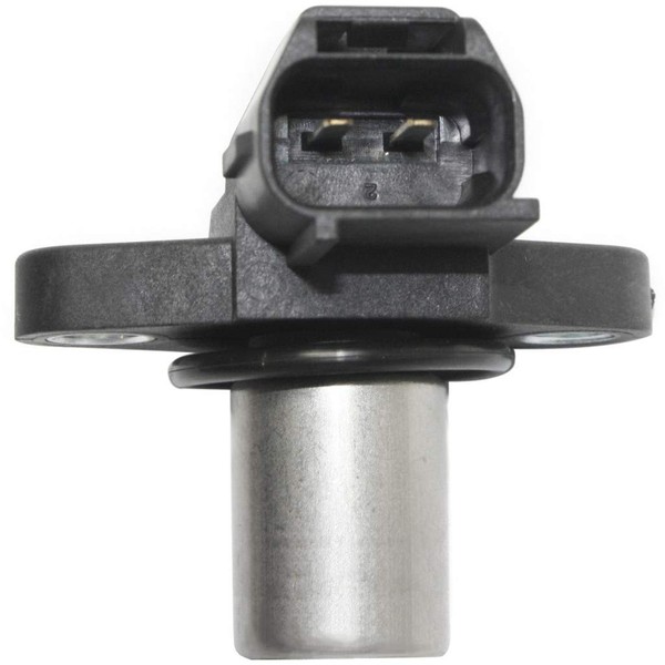 for Toyota Matrix Camshaft Position Sensor 2003 04 05 2006