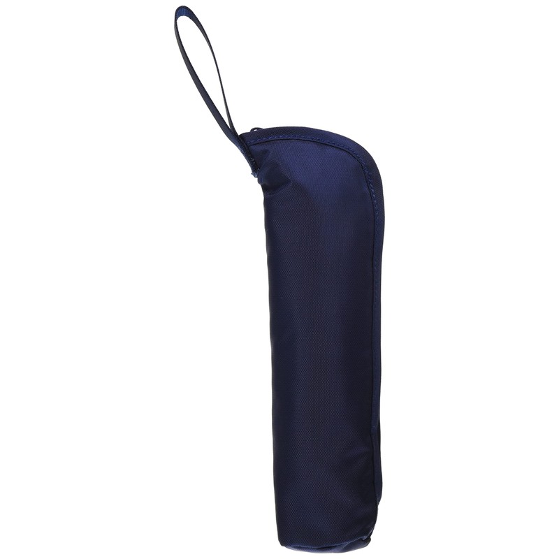 Thermos APH-180 NVY Pocket Mag Pouch for JOJ-180, Navy