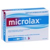 Microlax Enemas 5ml X 50
