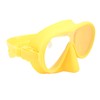 Scuba Diving Goggles Anti Fog Tempered Glass Snorkeling Dive Mask