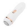 Electric Pedicure Tool Effective Multi Purpose with 1 Brush 2