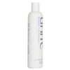 Blonda Daily Shampoo 300ml/10oz / 블론다 데일리 샴푸 300ml/10oz