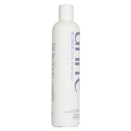 Blonda Daily Shampoo 300ml/10oz / 블론다 데일리 샴푸 300ml/10oz