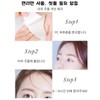 Collagen/Wrinkle-Free/Forehead/Patches/Forehead