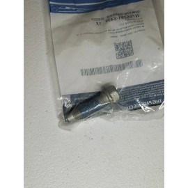 Ford NEW 2018-21 Ecosport 02-05 Explorer Mountaineer 03-05 Aviator Hub Mount Bolt