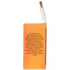 Argan Smooth & Straight Edges with Argan Infused 70 ml