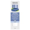 Cetaphil Buy Cetaphil Optimal Hydration 48 Hour Activation Serum 30ml Online