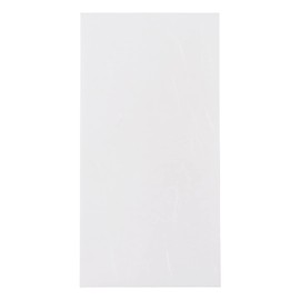 Life E51 Envelope Unryu Oblong No. 3 Washi Paper 8 Sheets