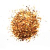 Spiceology - Steak and Bake Salt-Free Seasoning Blend - 18