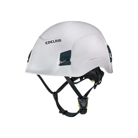 EDELRID Serius Height Work Snow ANSI/ASSE Z89.1-2014 Typ I Class G