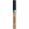 L'Oreal Paris Infallible Pro Glow Concealer Sun Beige 06