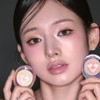 Etude House Main Store [Etude] Shooting Beam Highlighter 3.0g
