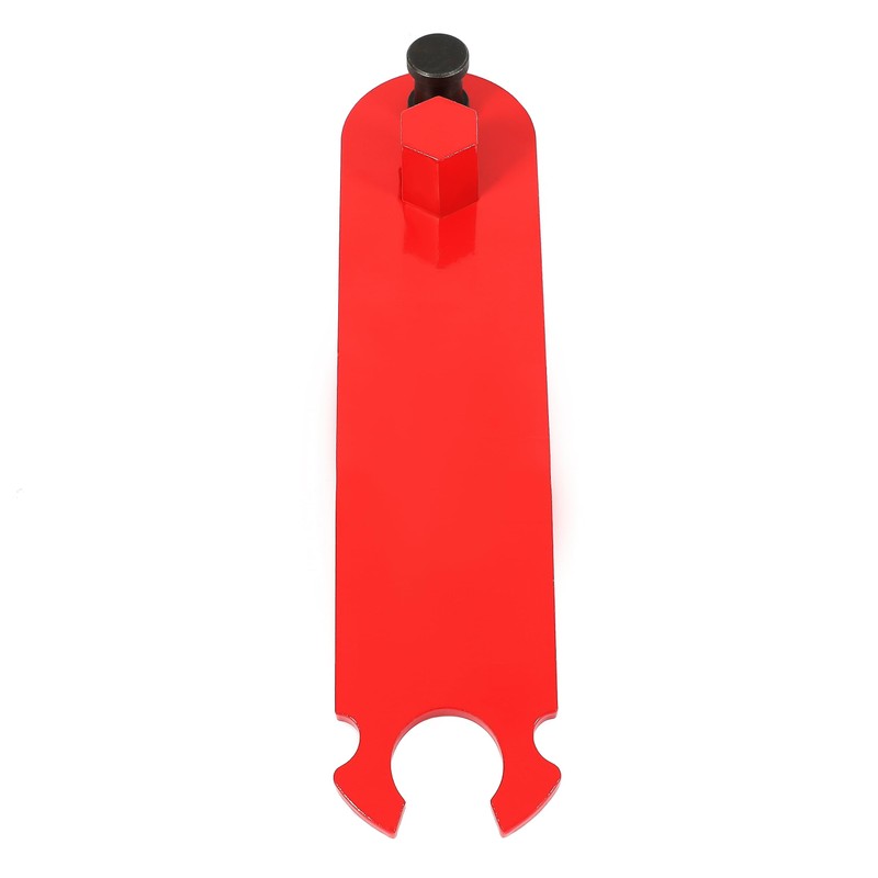 ECOTRIC Door Alignment Tool for Cars, SUVs, Pickup Trucks Auto