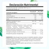 AMARTE LABS Probióticos + Enzimas Digestivas 25 Billones UFC Prebiótico