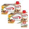 Premier Protein Varios Sabores Batido De Proteína 30 Envases