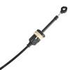 YYCKE Auto Transmission Gear Shift Control Cable Compatible with Grand