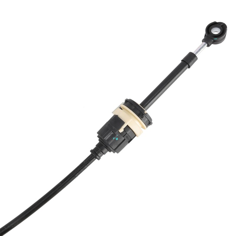 YYCKE Auto Transmission Gear Shift Control Cable Compatible with Grand