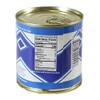 Sweetened Condensed Milk 13.05oz/370g