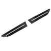 2 Pcs Car Side Vent Garnish Grille 87771 2T000 Side