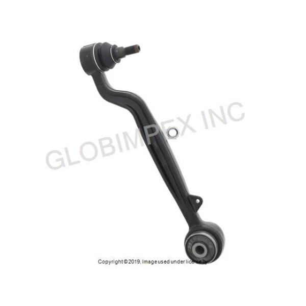 Britpart For LAND ROVER (2003-2012) Control Arm FRONT LEFT or