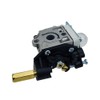 Carburetor Carb RB-K75 RBK75 for Echo GT200R GT200i HC150 SRM210