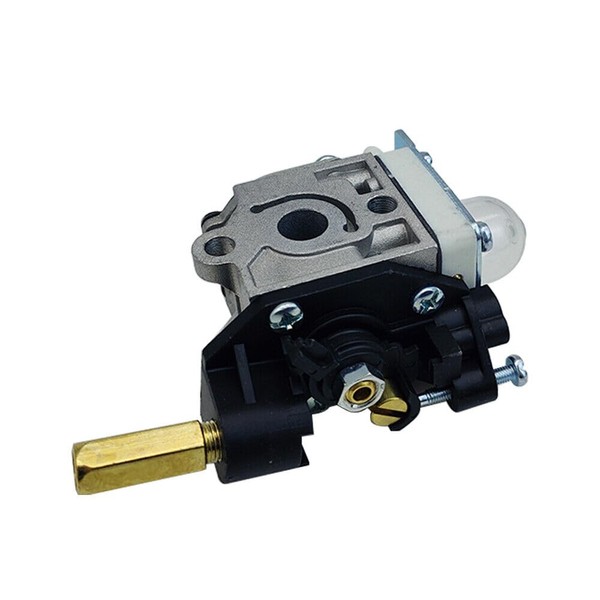 Carburetor Carb RB-K75 RBK75 for Echo GT200R GT200i HC150 SRM210