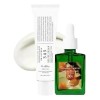 Duo Care Post-acne Dr.althea 345 + Gentle Vitamina C
