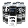 Victory 2013 Victory Vegas Oil Change Kit