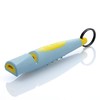 ACME Genuine Professional, BPA-Free Plastic Dog Training Whistle No. 210.5